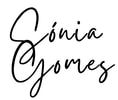 Sonia Gomes